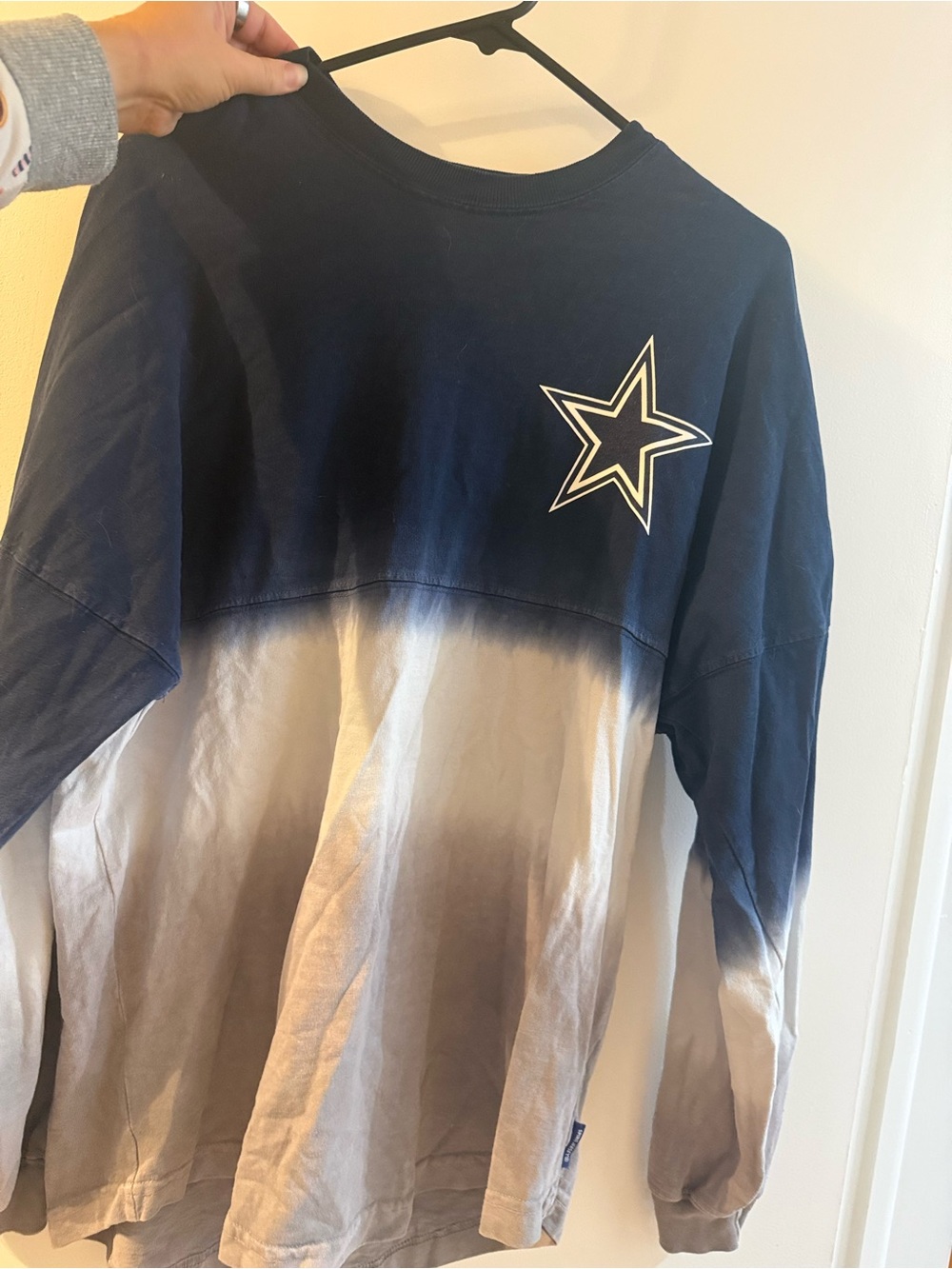 Dallas Cowboys Shirt